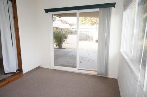 6056 Peoria Dr, Citrus Heights, CA 95621 photo 24