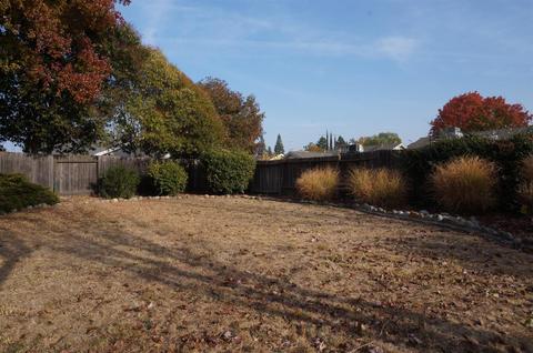 6056 Peoria Dr, Citrus Heights, CA 95621 photo 18