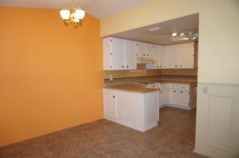 6056 Peoria Dr, Citrus Heights, CA 95621 photo 8