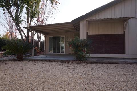 6056 Peoria Dr, Citrus Heights, CA 95621 photo 4