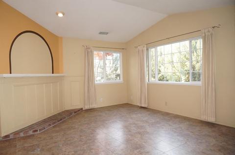 6056 Peoria Dr, Citrus Heights, CA 95621 photo 5