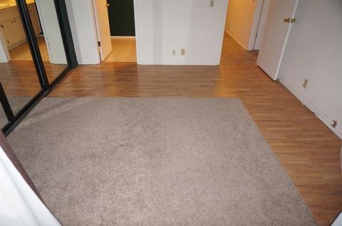 6056 Peoria Dr, Citrus Heights, CA 95621 photo 26