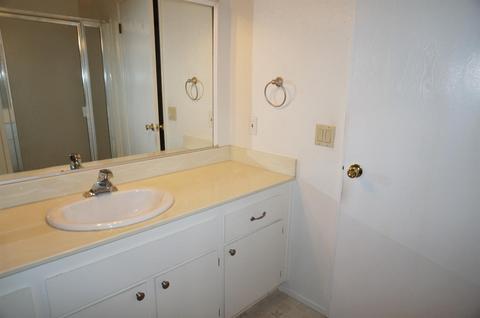 6056 Peoria Dr, Citrus Heights, CA 95621 photo 25