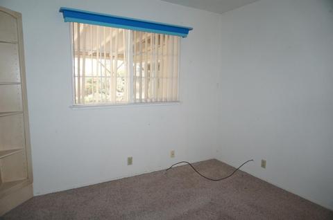 6056 Peoria Dr, Citrus Heights, CA 95621 photo 29