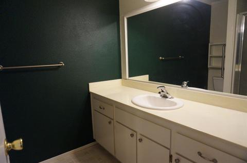 6056 Peoria Dr, Citrus Heights, CA 95621 photo 16