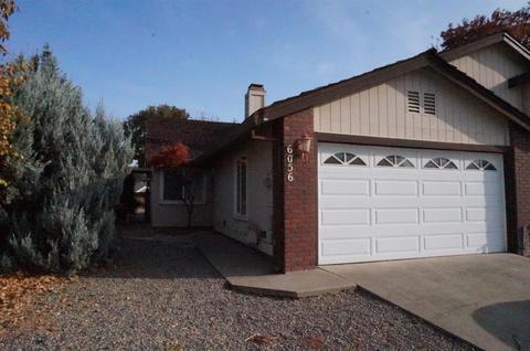 6056 Peoria Dr, Citrus Heights, CA 95621 photo 2