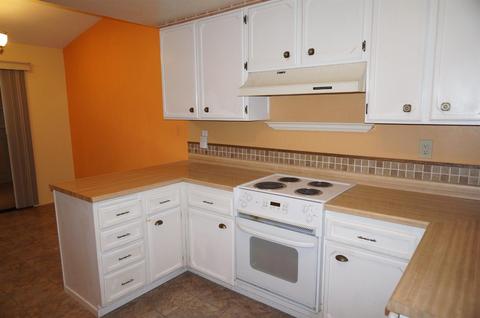 6056 Peoria Dr, Citrus Heights, CA 95621 photo 11