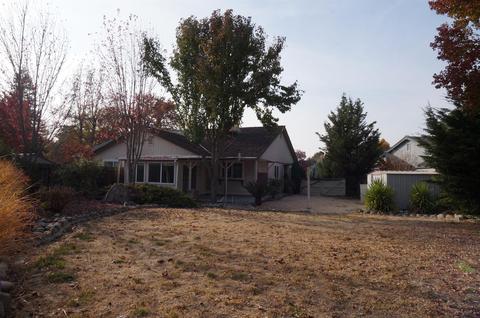6056 Peoria Dr, Citrus Heights, CA 95621 photo 17