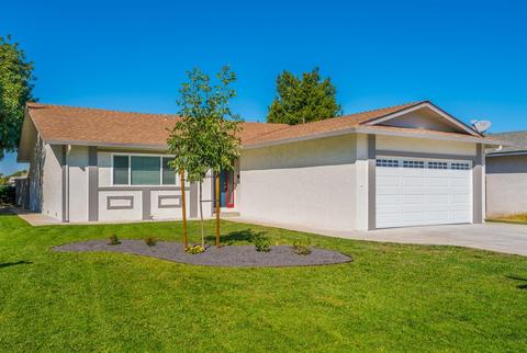 2915 Coventry Dr, Tracy, CA 95376 photo 1