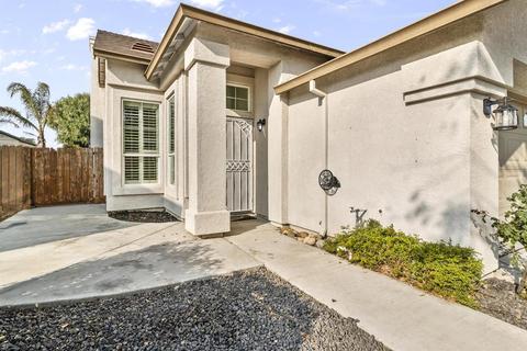 2157 De Bord, Tracy, CA 95376 photo 5