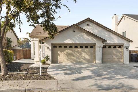 2157 De Bord, Tracy, CA 95376 photo 3