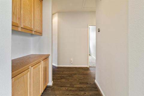 2157 De Bord, Tracy, CA 95376 photo 16