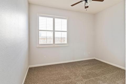 2157 De Bord, Tracy, CA 95376 photo 17