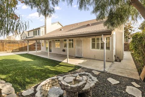 2157 De Bord, Tracy, CA 95376 photo 26