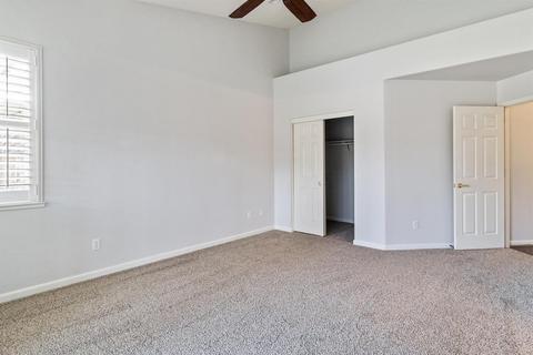 2157 De Bord, Tracy, CA 95376 photo 21