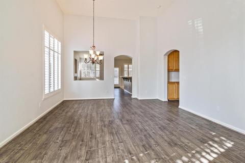 2157 De Bord, Tracy, CA 95376 photo 7