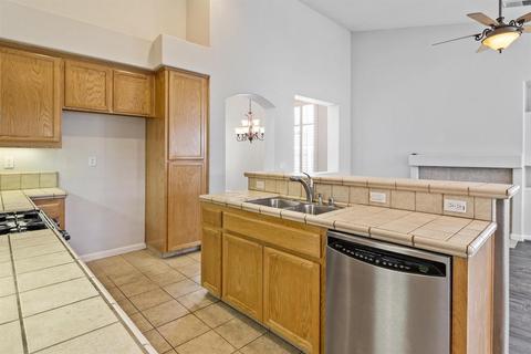 2157 De Bord, Tracy, CA 95376 photo 14