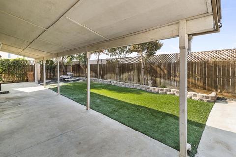 2157 De Bord, Tracy, CA 95376 photo 28
