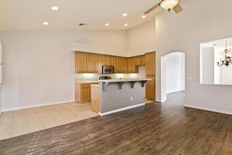 2157 De Bord, Tracy, CA 95376 photo 11