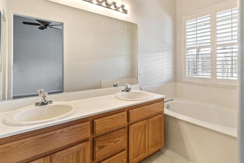 2157 De Bord, Tracy, CA 95376 photo 23
