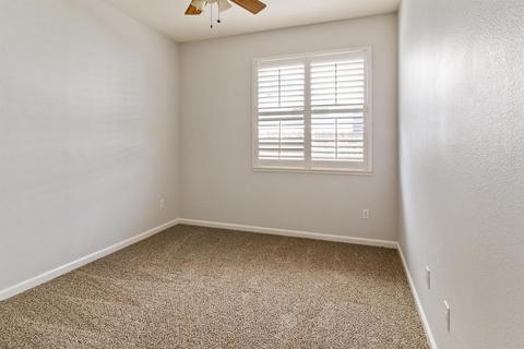 2157 De Bord, Tracy, CA 95376 photo 18