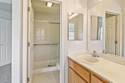 2157 De Bord, Tracy, CA 95376 photo 24