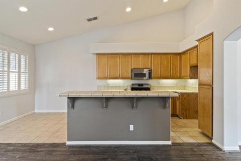 2157 De Bord, Tracy, CA 95376 photo 12