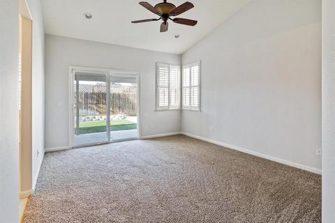 2157 De Bord, Tracy, CA 95376 photo 20