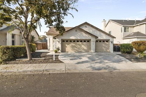 2157 De Bord, Tracy, CA 95376 photo 2
