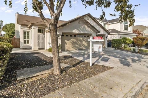 2157 De Bord, Tracy, CA 95376 photo 4