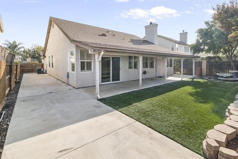 2157 De Bord, Tracy, CA 95376 photo 27