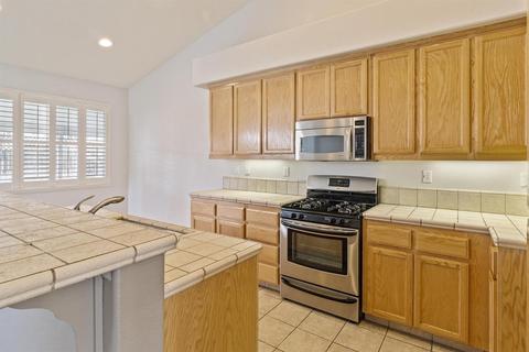 2157 De Bord, Tracy, CA 95376 photo 13