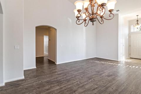 2157 De Bord, Tracy, CA 95376 photo 9