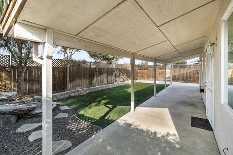 2157 De Bord, Tracy, CA 95376 photo 25
