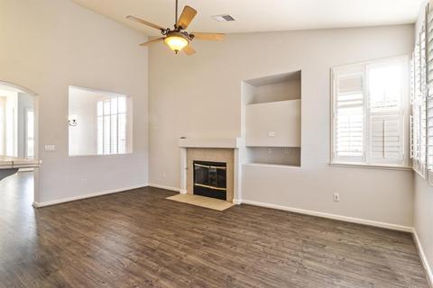 2157 De Bord, Tracy, CA 95376 photo 15