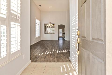 2157 De Bord, Tracy, CA 95376 photo 6