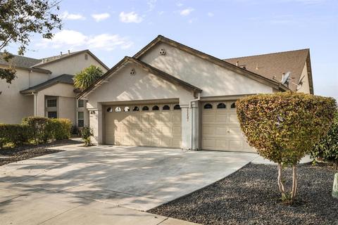 2157 De Bord, Tracy, CA 95376 photo 1