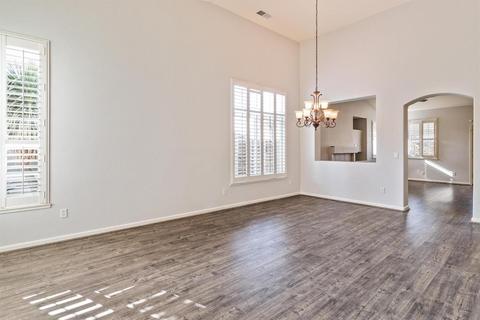 2157 De Bord, Tracy, CA 95376 photo 8