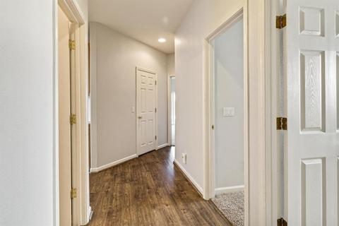 2157 De Bord, Tracy, CA 95376 photo 19