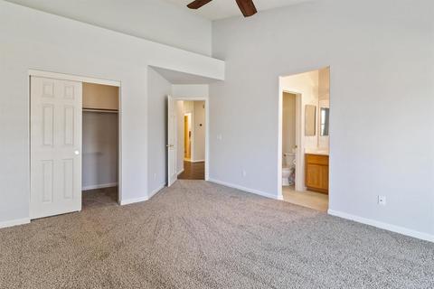 2157 De Bord, Tracy, CA 95376 photo 22