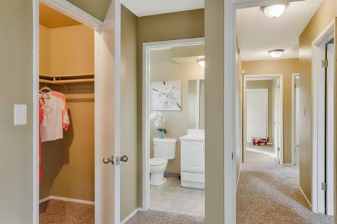 2700 Zarand Dr, Modesto, CA 95355 photo 31