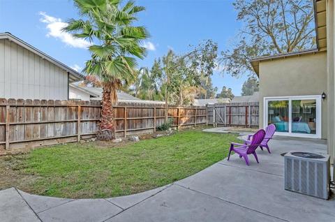 2700 Zarand Dr, Modesto, CA 95355 photo 33