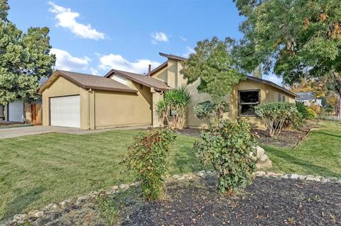2700 Zarand Dr, Modesto, CA 95355 photo 2
