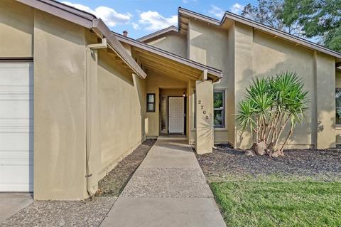 2700 Zarand Dr, Modesto, CA 95355 photo 4