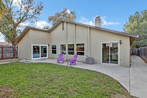 2700 Zarand Dr, Modesto, CA 95355 photo 34