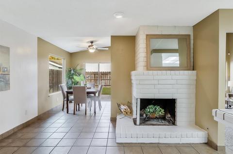 2700 Zarand Dr, Modesto, CA 95355 photo 15