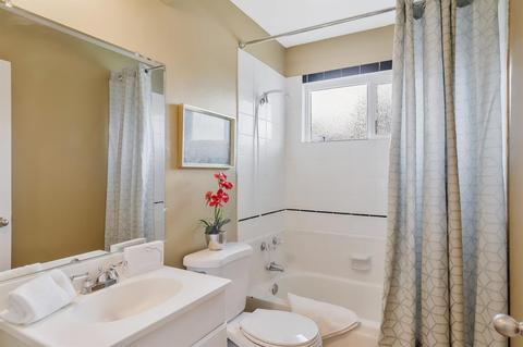 2700 Zarand Dr, Modesto, CA 95355 photo 26