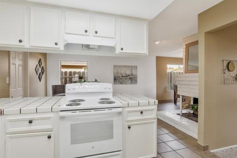 2700 Zarand Dr, Modesto, CA 95355 photo 22