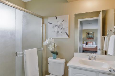 2700 Zarand Dr, Modesto, CA 95355 photo 32