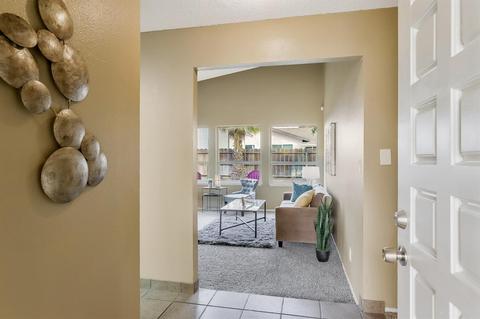 2700 Zarand Dr, Modesto, CA 95355 photo 5